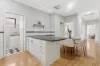 13 Morley Road, Seaton, SA 5023-Image