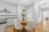 13 Morley Road, Seaton, SA 5023-Image