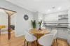 13 Morley Road, Seaton, SA 5023-Image