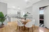13 Morley Road, Seaton, SA 5023-Image