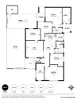 13 Morley Road, Seaton, SA 5023-Floorplan