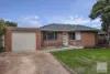 13 Norris Crescent, Bundoora VIC 3083-Image
