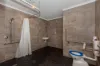 13 Norris Crescent, Bundoora VIC 3083-Image