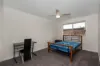 13 Norris Crescent, Bundoora VIC 3083-Image