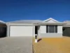 13 Pomorie Road, Madora Bay, WA 6210