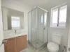 13 Pomorie Road, Madora Bay, WA 6210-Image