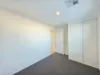 13 Pomorie Road, Madora Bay, WA 6210-Image