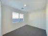 13 Pomorie Road, Madora Bay, WA 6210-Image