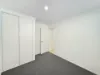 13 Pomorie Road, Madora Bay, WA 6210-Image
