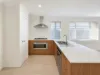 13 Pomorie Road, Madora Bay, WA 6210-Image