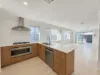 13 Pomorie Road, Madora Bay, WA 6210-Image