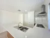 13 Pomorie Road, Madora Bay, WA 6210-Image