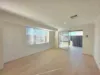 13 Pomorie Road, Madora Bay, WA 6210-Image
