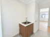 13 Pomorie Road, Madora Bay, WA 6210-Image