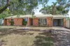 13 Quinn Street, Warwick, Qld 4370