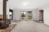 13 Quinn Street, Warwick, Qld 4370-Image