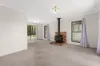 13 Quinn Street, Warwick, Qld 4370-Image