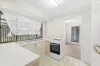 13 Quinn Street, Warwick, Qld 4370-Image
