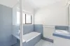 13 Quinn Street, Warwick, Qld 4370-Image