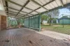 13 Quinn Street, Warwick, Qld 4370-Image