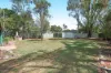 13 Quinn Street, Warwick, Qld 4370-Image