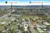 13 Quinn Street, Warwick, Qld 4370-Image