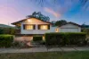 13 Shumack Street, Weetangera, ACT 2614