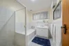 13 Shumack Street, Weetangera, ACT 2614-Image