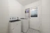 13 Shumack Street, Weetangera, ACT 2614-Image