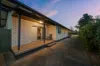13 Shumack Street, Weetangera, ACT 2614-Image
