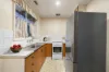 13 Shumack Street, Weetangera, ACT 2614-Image