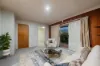 13 Shumack Street, Weetangera, ACT 2614-Image