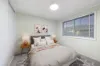 13 Shumack Street, Weetangera, ACT 2614-Image