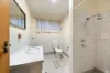 13 Shumack Street, Weetangera, ACT 2614-Image