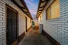 13 Shumack Street, Weetangera, ACT 2614-Image