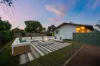 13 Shumack Street, Weetangera, ACT 2614-Image