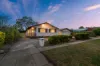 13 Shumack Street, Weetangera, ACT 2614-Image
