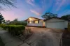 13 Shumack Street, Weetangera, ACT 2614-Image