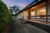 13 Shumack Street, Weetangera, ACT 2614-Image