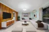 13 Shumack Street, Weetangera, ACT 2614-Image