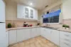 13 Shumack Street, Weetangera, ACT 2614-Image