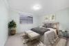 13 Shumack Street, Weetangera, ACT 2614-Image