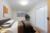 13 Shumack Street, Weetangera, ACT 2614-Image