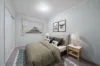 13 Shumack Street, Weetangera, ACT 2614-Image