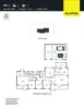 13 Shumack Street, Weetangera, ACT 2614-Floorplan