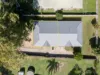 13 Sunnymeade Drive, Caboolture, Qld 4510
