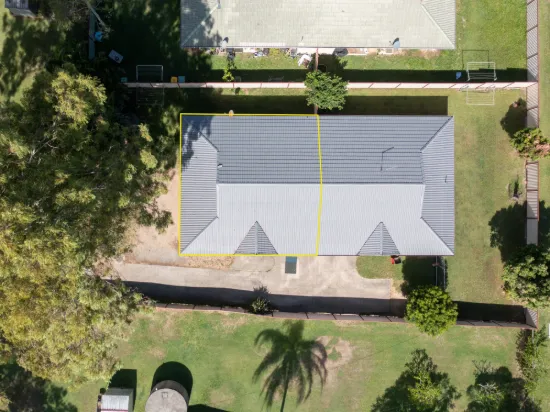 13 Sunnymeade Drive, Caboolture, Qld 4510