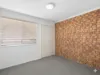 13 Sunnymeade Drive, Caboolture, Qld 4510-Image
