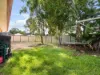 13 Sunnymeade Drive, Caboolture, Qld 4510-Image