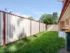 13 Sunnymeade Drive, Caboolture, Qld 4510-Image